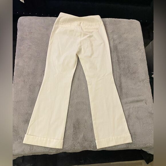 Balenciaga pants, S - Picture 5 of 9